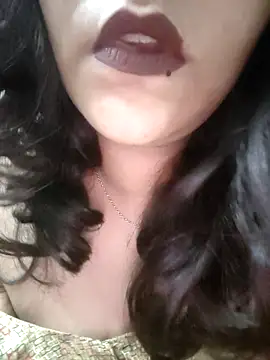 Bhaavyasingh online show from October 2025 06:49:02 PM