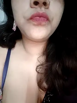 Bhaavyasingh online show from November 2025 07:51:01 AM