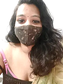 Bhaavyasingh online show from November 2025 01:33:02 PM