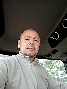 hugoboys4576 online show from September 2025 07:54:01 AM