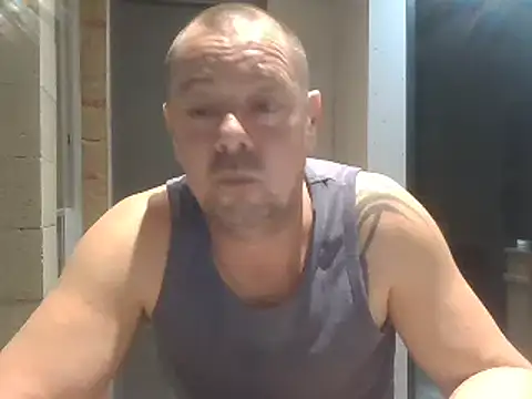 hugoboys4576 online show from October 2025 04:40:02 PM