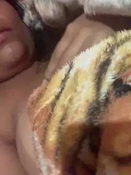 mii ysaa online show from October 2025 01:44:02 AM