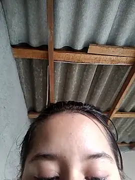 Alice Reyes  online show from September 2025 09:17:02 PM