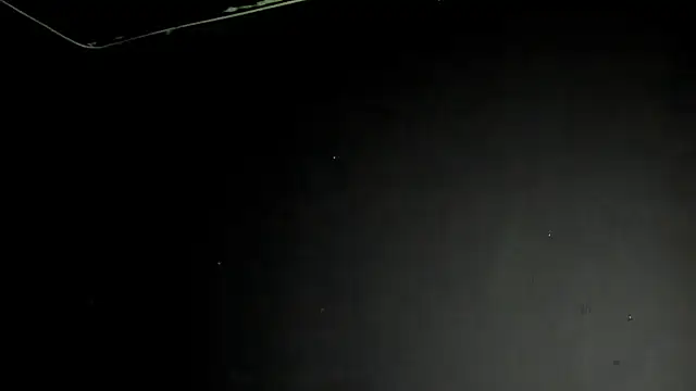 Indianteazerxxxx online show from June 2026 01:00:01 AM