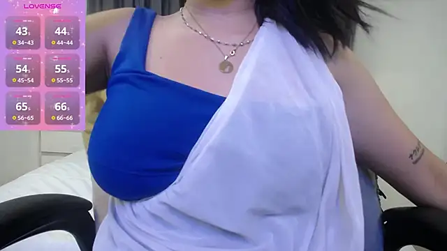 kashvi  online show from February 2026 07:08:01 PM