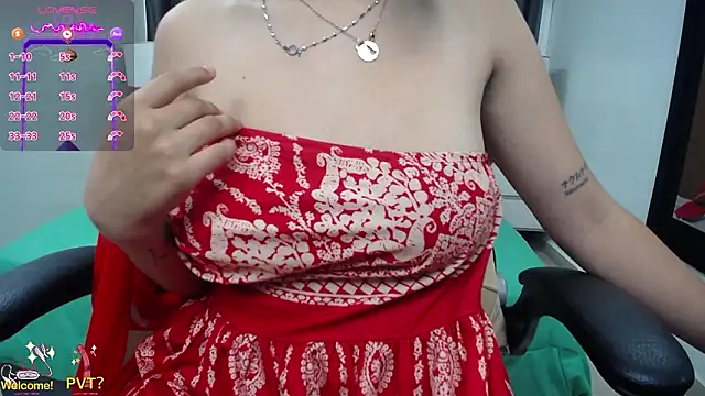 kashvi  online show from March 2026 07:09:01 PM