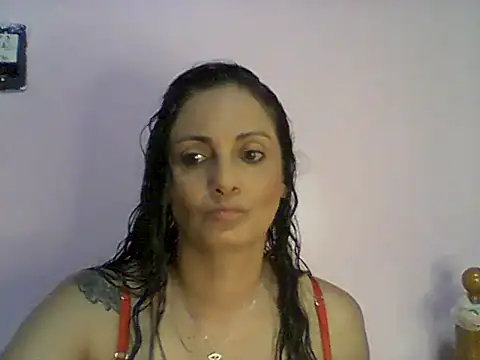 dulcefanny online show from January 2026 01:42:02 AM