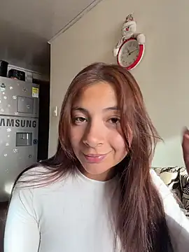 Karlee Grey1 online show from January 2026 09:39:02 PM