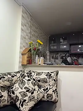 Karlee Grey1 online show from March 2026 12:58:02 AM