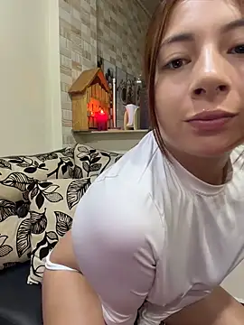 Karlee Grey1 online show from April 2026 12:23:01 AM