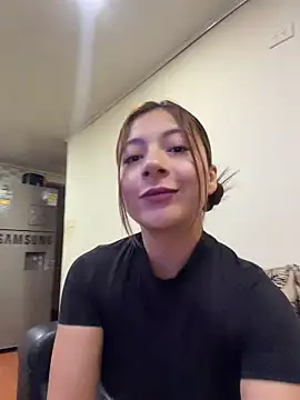 Karlee Grey1 online show from June 2026 01:41:02 AM
