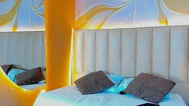 ElectraScot online show from September 2025 01:16:02 PM