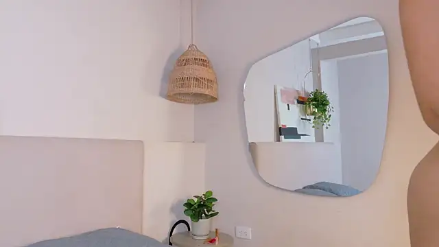 ElectraScot online show from March 2026 11:48:02 AM