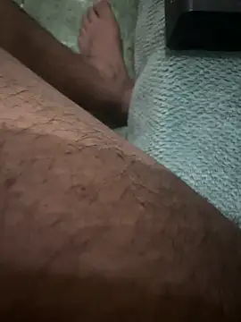 futsam653 online show from March 2026 02:33:01 PM