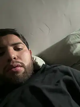 futsam653 online show from April 2026 12:44:01 AM