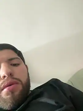 futsam653 online show from April 2026 07:48:02 AM