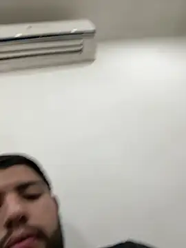 futsam653 online show from May 2026 06:51:02 AM