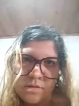 Greyceke online show from September 2025 07:26:01 PM