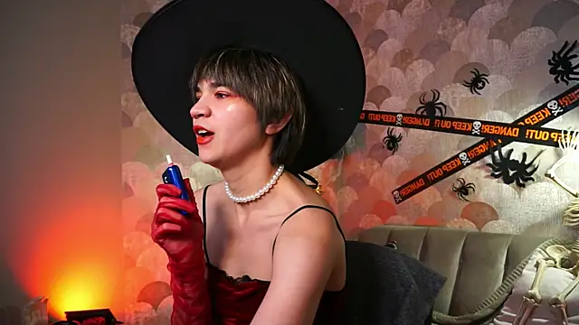 Snapshot of sandzu_ chatting on October 2025 08:24:02 PM sandzu  online show from October 2025 08:24:02 PM