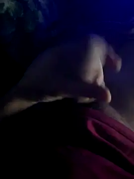 Sultan-master online show from October 2025 06:25:01 AM