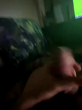 Sultan-master online show from October 2025 07:47:02 PM