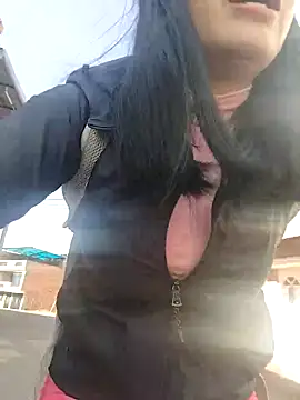 MILA  06 online show from September 2025 01:37:01 PM