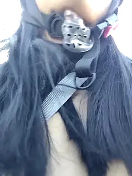 MILA  06 online show from November 2025 12:06:01 PM