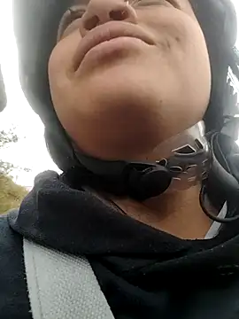 MILA  06 online show from January 2026 12:18:01 PM