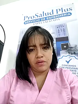 MILA  06 online show from March 2026 12:42:02 PM