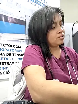 MILA  06 online show from April 2026 12:50:02 PM