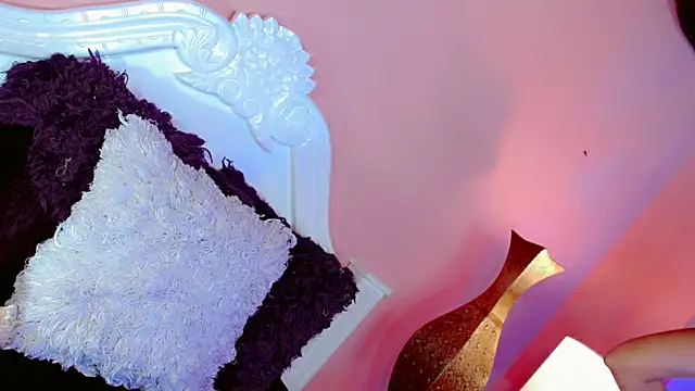 AithanaBlaze online show from January 2026 11:26:01 AM