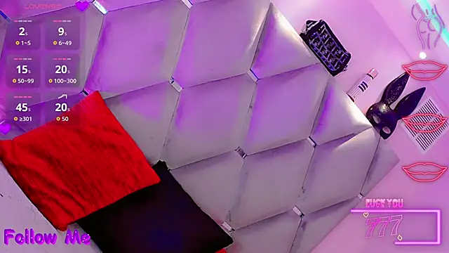 AithanaBlaze online show from February 2026 12:09:02 AM