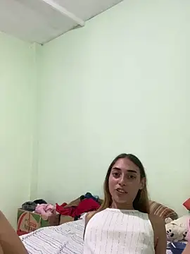 loirinhaaa online show from December 2025 11:12:02 PM