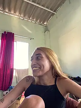 loirinhaaa online show from March 2026 06:16:02 PM