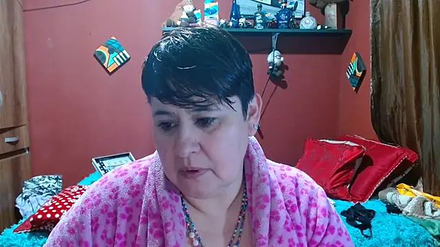 Sasharosee2 online show from March 2026 11:58:01 AM