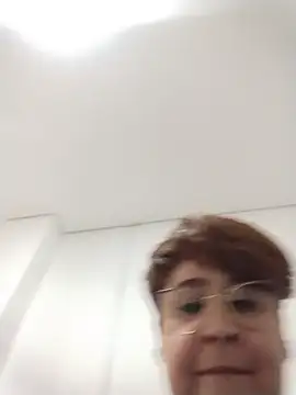 Snapshot of Sasharosee2 chatting on July 2026 04:57:01 PM Sasharosee2 online show from July 2026 04:57:01 PM