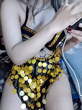 shahinaz-123 online show from February 2026 11:17:01 AM