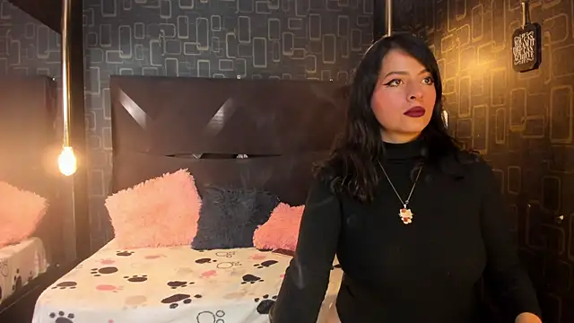 Alien high online show from October 2025 02:12:02 PM