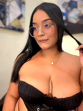 DemiSins online show from September 2025 07:39:02 PM