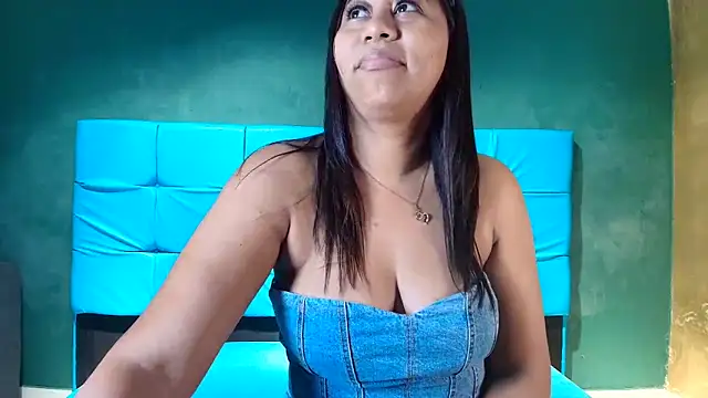 gayatrihoy online show from September 2025 07:48:01 PM