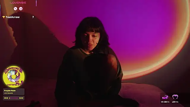  curiouskitten  online show from September 2025 03:08:01 AM