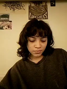  curiouskitten  online show from September 2025 04:18:02 AM