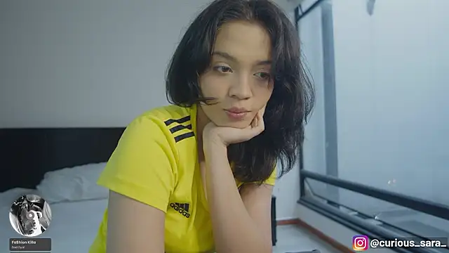  curiouskitten  online show from March 2026 10:21:02 PM