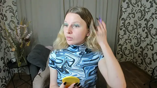  Velvet peach  online show from November 2025 11:33:02 AM