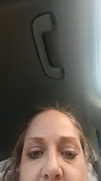 curvybabe88 online show from October 2025 03:04:01 PM