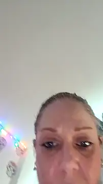 curvybabe88 online show from October 2025 11:01:01 AM