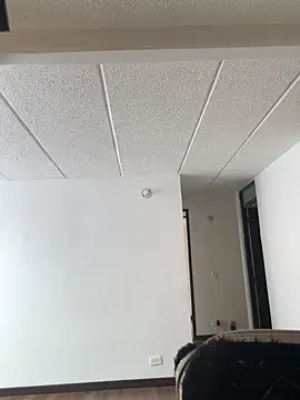 IamCatalina888 online show from October 2025 08:17:02 PM