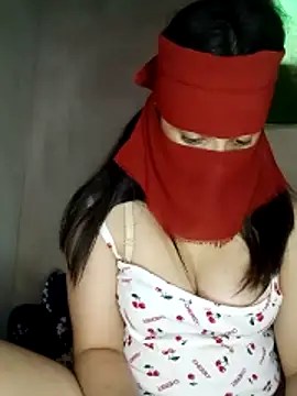 Sousou-24 online show from October 2025 03:36:01 PM