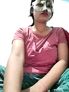 ms-naina online show from January 2026 06:35:02 PM