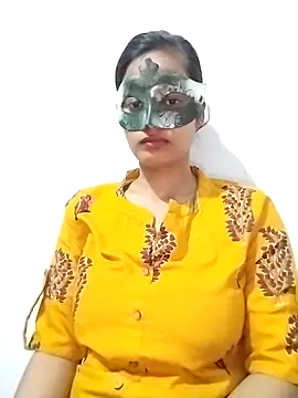 ms-naina online show from April 2026 07:41:01 PM